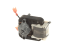 FISHER SCIENTIFIC 98386H01 EVAP FAN MOTOR