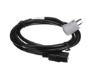 FISHER SCIENTIFIC GT430263 POWER CORD