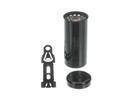 FISHER SCIENTIFIC K146-51 K146-51 START CAPACITOR