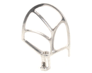 THUNDERBIRD ARM-01-1 BEATER
