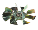 THUNDERBIRD ARM-02-126