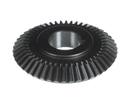 THUNDERBIRD ARM-02-17 ZERO BEVEL GEAR