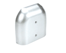 THUNDERBIRD ARM-02-1