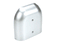 THUNDERBIRD ARM-02-1