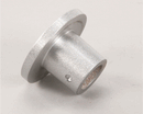 THUNDERBIRD ARM-02-25