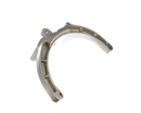 THUNDERBIRD ARM-02-6