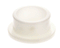 THUNDERBIRD ARM-02A-7 PLASTIC BUSHING