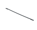 THUNDERBIRD ARM-07-27 KNIFE 255 (SET OF 31)