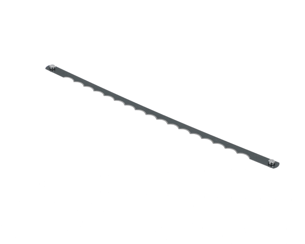 THUNDERBIRD ARM-07-27 KNIFE 255 (SET OF 31)
