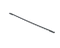 THUNDERBIRD ARM-07-27 KNIFE 255 (SET OF 31)