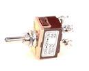 THUNDERBIRD ARM-30-211A