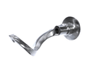 THUNDERBIRD ARM-60-104