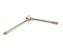 THUNDERBIRD ARM-60-147