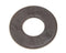 THUNDERBIRD ARM-60-76-2 WASHER