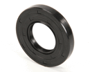 THUNDERBIRD ARM-60-94 OIL SEAL 40X80X12