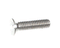 THUNDERBIRD ARM-60-98 BOLT
