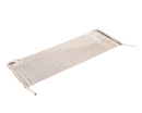 THUNDERBIRD ARM-608-59