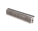 THUNDERBIRD ARM-608-7
