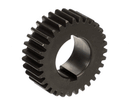 THUNDERBIRD ARM-80-33 TRANSMISSION SHAFT GEAR
