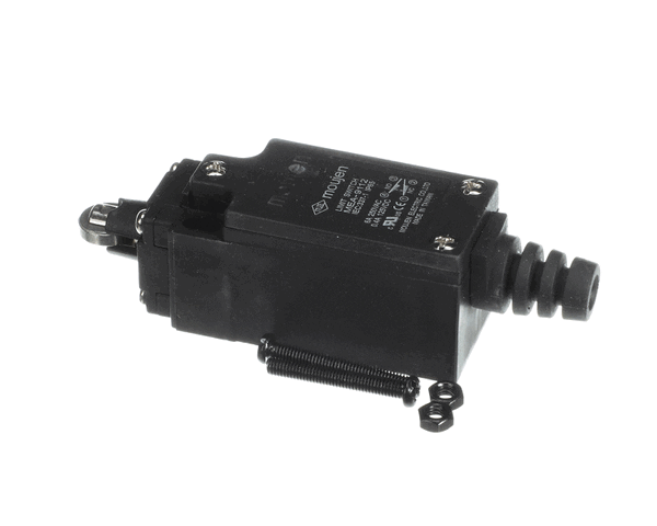 THUNDERBIRD ASP-120-3-26 MICROSWITCH SAFETY GUARD
