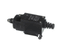THUNDERBIRD ASP-120-3-26 MICROSWITCH SAFETY GUARD