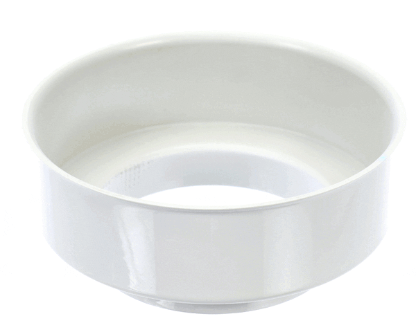 THUNDERBIRD ASP-160-1-9 CUP