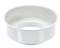 THUNDERBIRD ASP-160-1-9 CUP