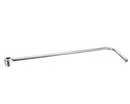 THUNDERBIRD ASP-160-3-11