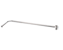 THUNDERBIRD ASP-160-3-22