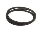 THUNDERBIRD ASP-80-2-6 BELTS SPZ 1412