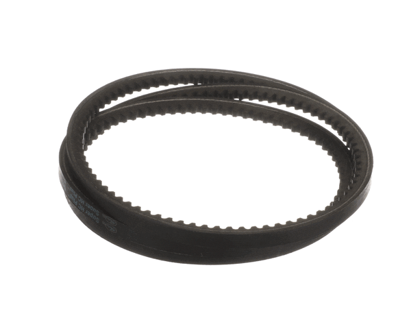 THUNDERBIRD ASP-80-2-6 BELTS SPZ 1412