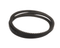 THUNDERBIRD ASP-80-2-6 BELTS SPZ 1412