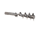 THUNDERBIRD TB-12GS-11 HUB