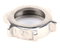 THUNDERBIRD TB-300E-2 SCREW RING