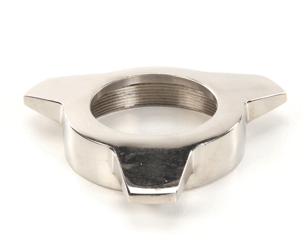 THUNDERBIRD TB-400E-2 SCREW RING