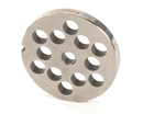 THUNDERBIRD TB-400E-3.5 PLATE 1/2-IN