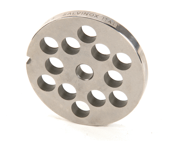 THUNDERBIRD TB-400E-3.5 PLATE 1/2-IN