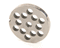 THUNDERBIRD TB-400E-3.5 PLATE 1/2-IN