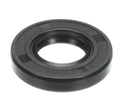 THUNDERBIRD TB-400E-33 OIL SEAL