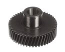 THUNDERBIRD TB-500E-45 SQUARE HOLE GEAR