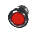 THUNDERBIRD TB-500E-57 STOP BUTTON