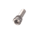 THUNDERBIRD TB-500E-9 BOLTS(HEX HEADS)M6X60