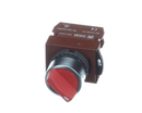 THUNDERBIRD TBD-500-55 EMERGENCY STOP