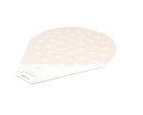 THUNDERBIRD TBRO-36-36 PLASTIC PAN