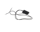 THUNDERBIRD TDR-1380D-36 SENSOR SWITCH