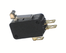 THUNDERBIRD TDR-1380D-51 MICRO SWITCH