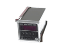 THUNDERBIRD TDR-1380D-87 TIMER UNIT