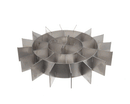 THUNDERBIRD TDR-36-91 DIVINDING BLADE