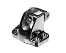 THERMO-KOOL 410700 STRIKE K56 LATCH