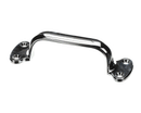 THERMO-KOOL 416000